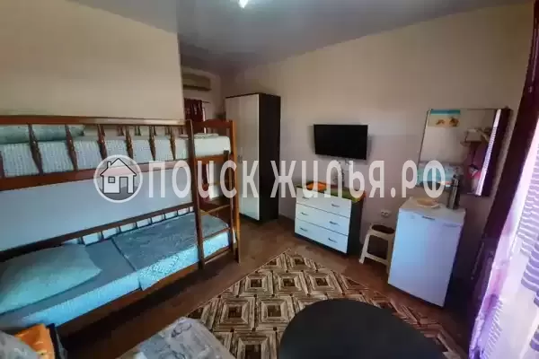 Гостевой дом «Славянский дворик»