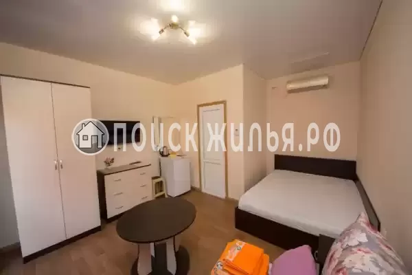 Гостевой дом «Славянский дворик»