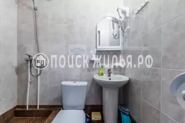 Гостевой дом «Славянский дворик»