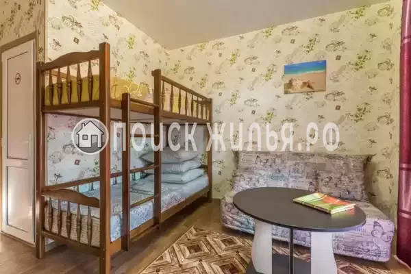 Гостевой дом «Славянский дворик»