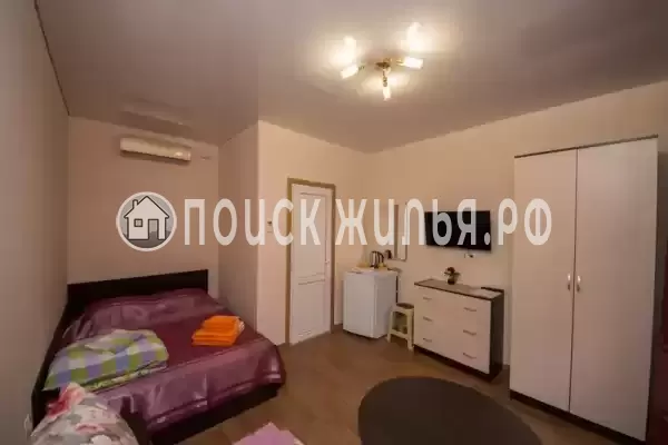 Гостевой дом «Славянский дворик»