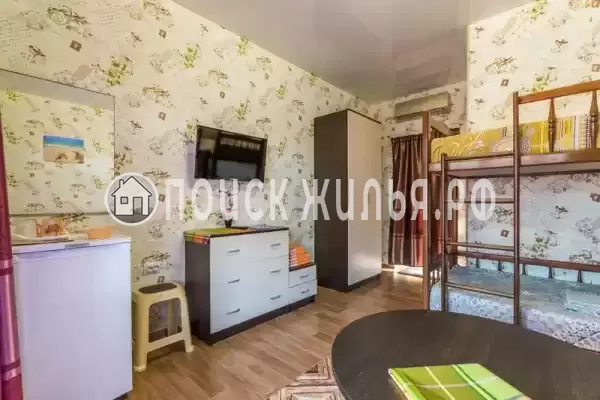 Гостевой дом «Славянский дворик»