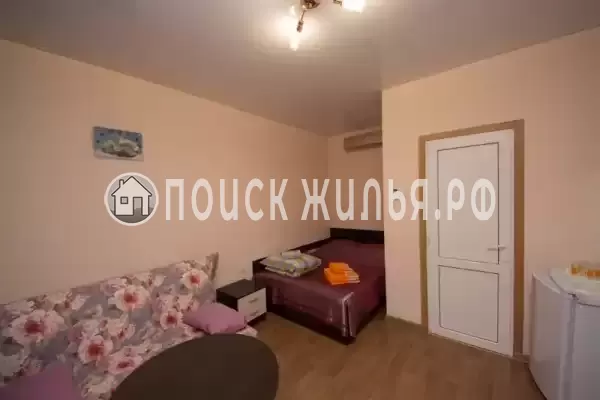 Гостевой дом «Славянский дворик»