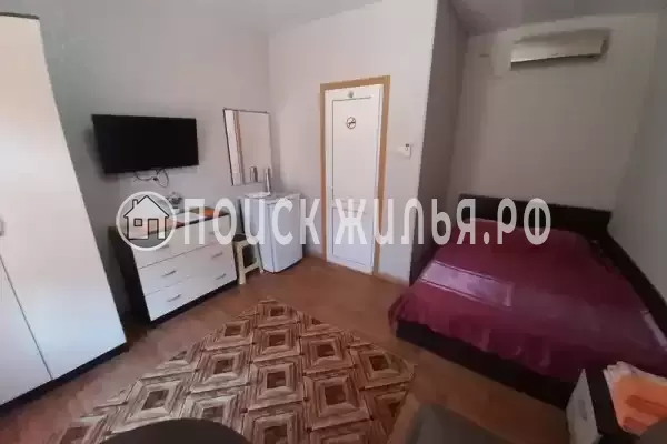 Гостевой дом «Славянский дворик»