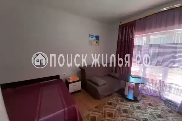 Гостевой дом «Славянский дворик»