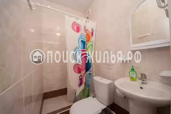 Гостевой дом «Славянский дворик»