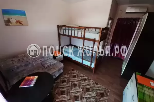 Гостевой дом «Славянский дворик»