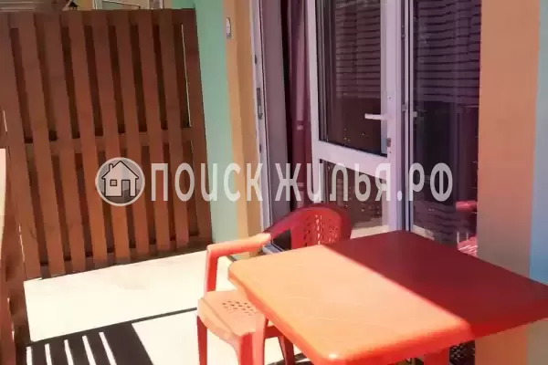 Гостевой дом «Славянский дворик»