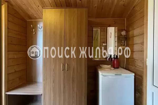 Гостевой дом «Славянский дворик»