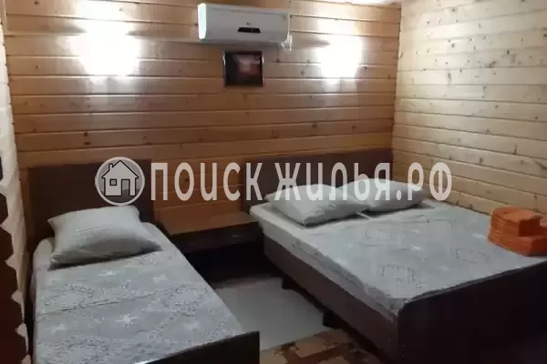 Гостевой дом «Славянский дворик»