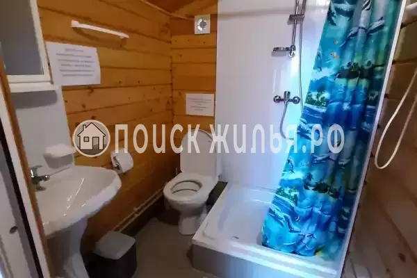 Гостевой дом «Славянский дворик»