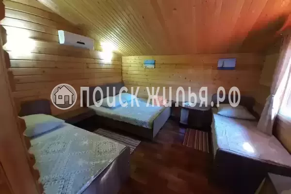 Гостевой дом «Славянский дворик»