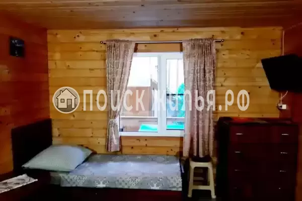 Гостевой дом «Славянский дворик»