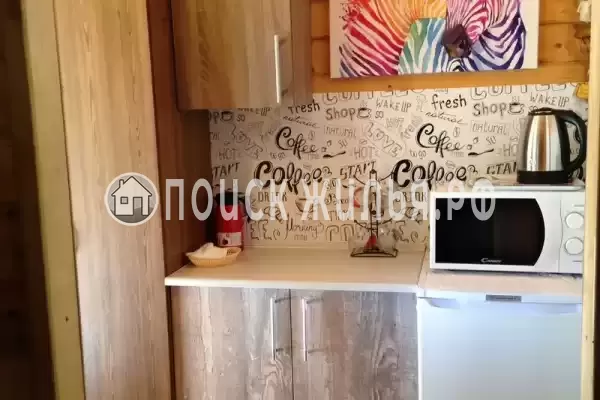 Гостевой дом «Славянский дворик»