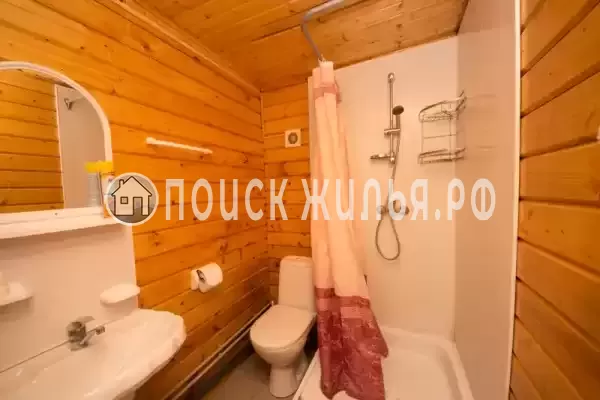 Гостевой дом «Славянский дворик»