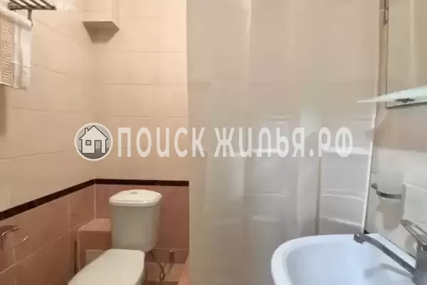 «Александр Великий»