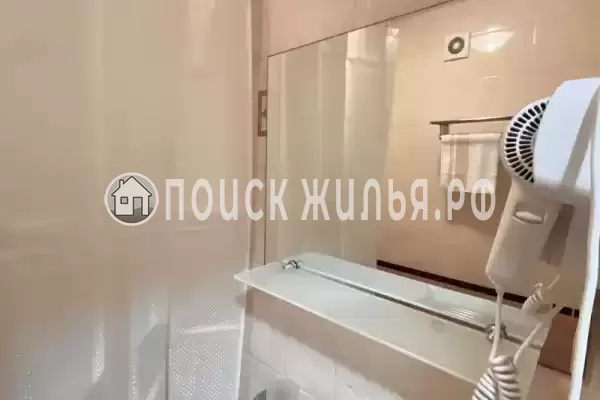 «Александр Великий»