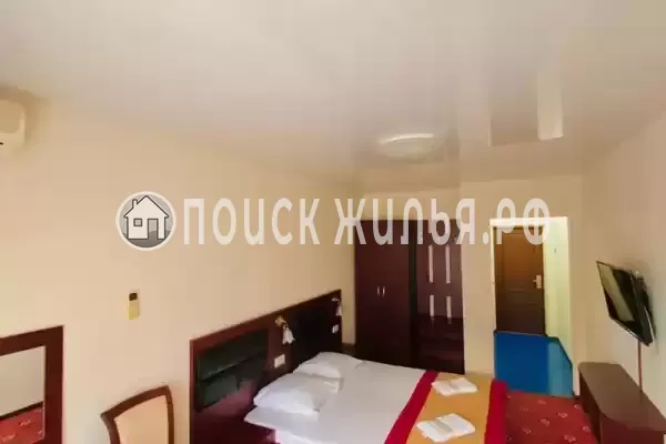 «Александр Великий»