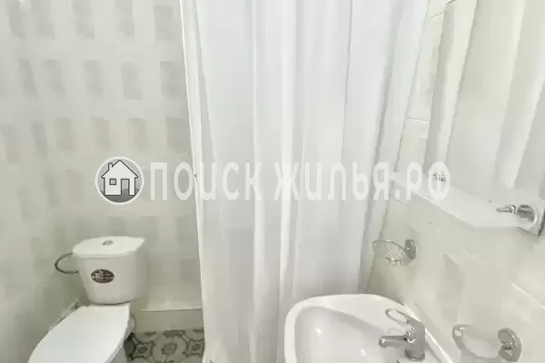 «Александр Великий»