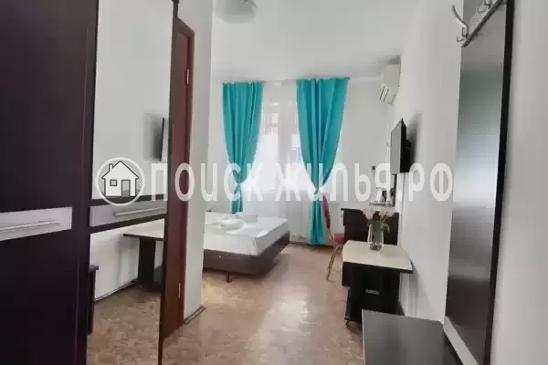 «Александр Великий»