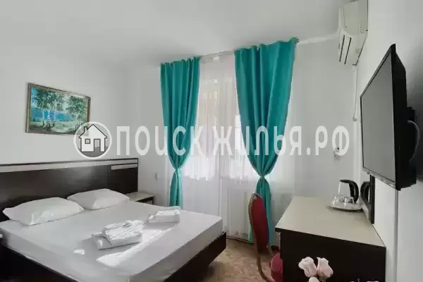 «Александр Великий»