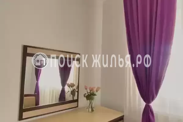 «Александр Великий»