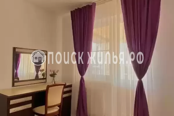 «Александр Великий»