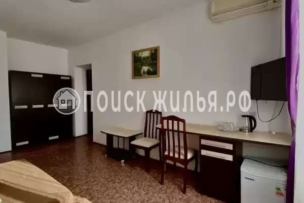 «Александр Великий»