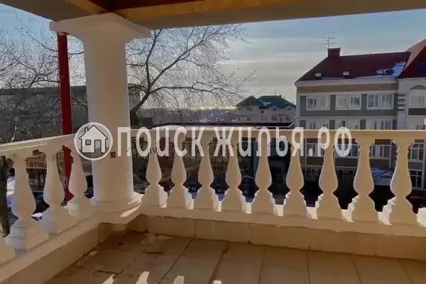 «Александр Великий»