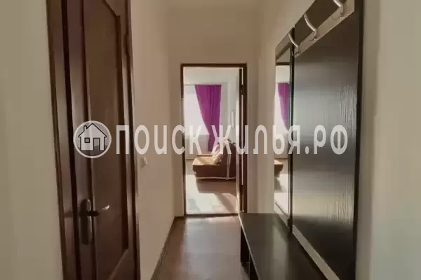 «Александр Великий»