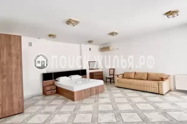 «Александр Великий»