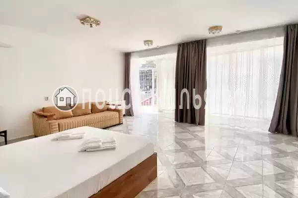 «Александр Великий»