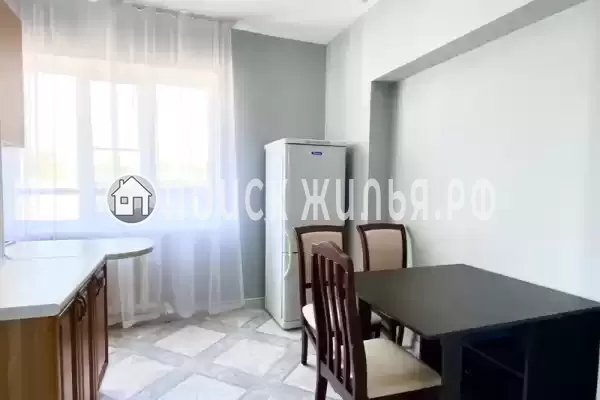 «Александр Великий»