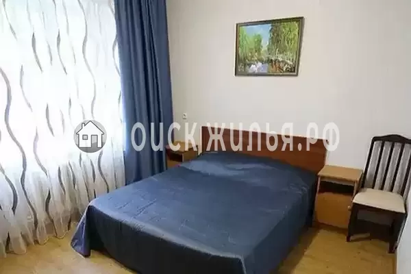 «Александр Великий»