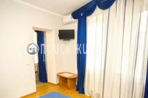 «Александр Великий»