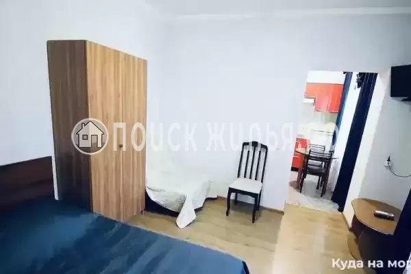 «Александр Великий»