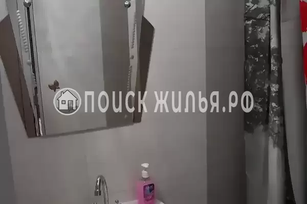 «Жасмин» «Жасмин»