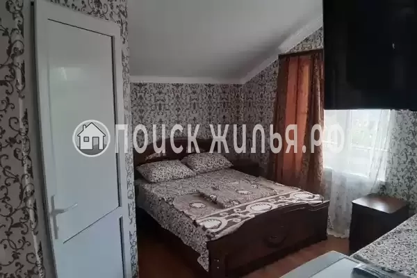 «Жасмин» «Жасмин»