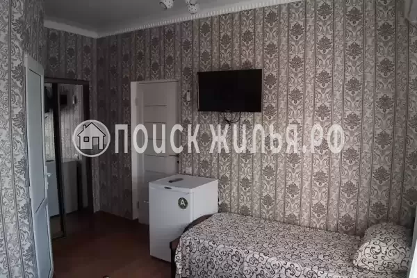 «Жасмин» «Жасмин»