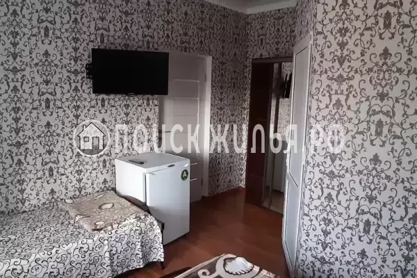 «Жасмин» «Жасмин»