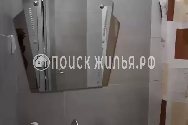 «Жасмин» «Жасмин»