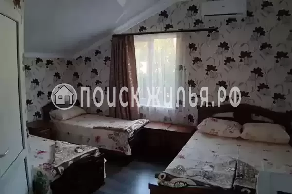 «Жасмин» «Жасмин»