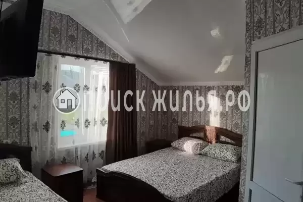 «Жасмин» «Жасмин»