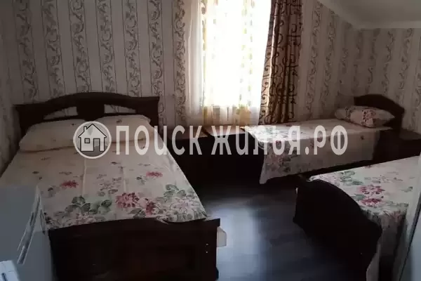 «Жасмин» «Жасмин»