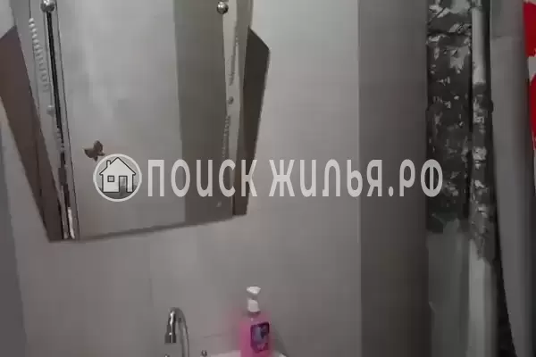 «Жасмин» «Жасмин»