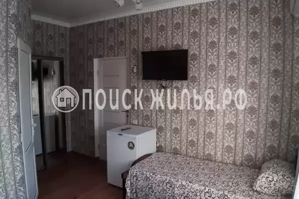 «Жасмин» «Жасмин»