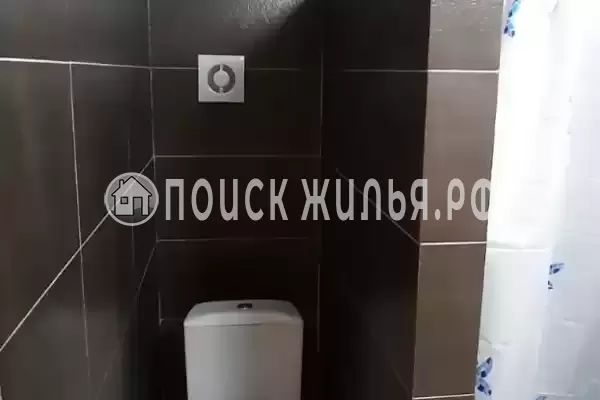 «Жасмин» «Жасмин»