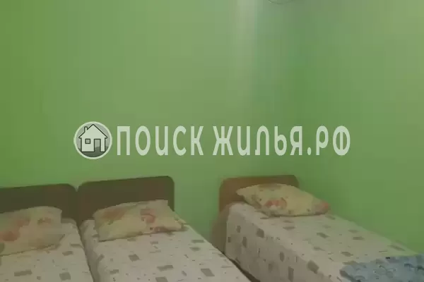 «Жасмин» «Жасмин»