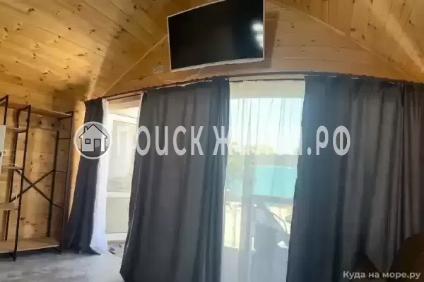 «Жасмин» «Жасмин»