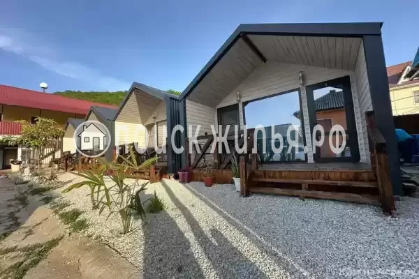 «Жасмин» «Жасмин»